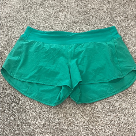 Lululemon bundle - Picture 5 of 11